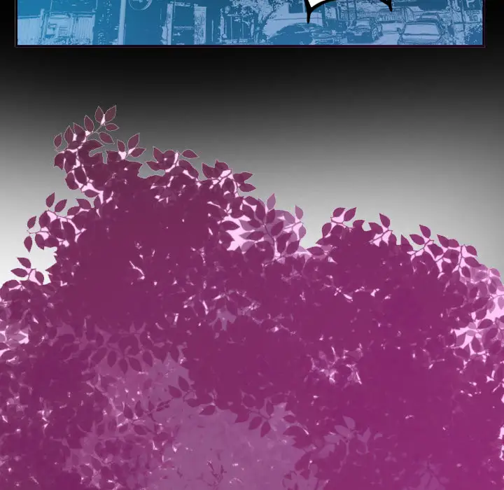 欲望人妻第19话