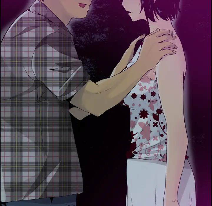 欲望人妻第19话