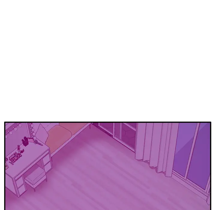 欲望人妻第19话