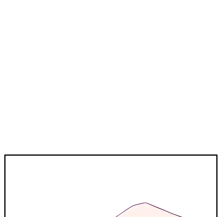 欲望人妻第19话