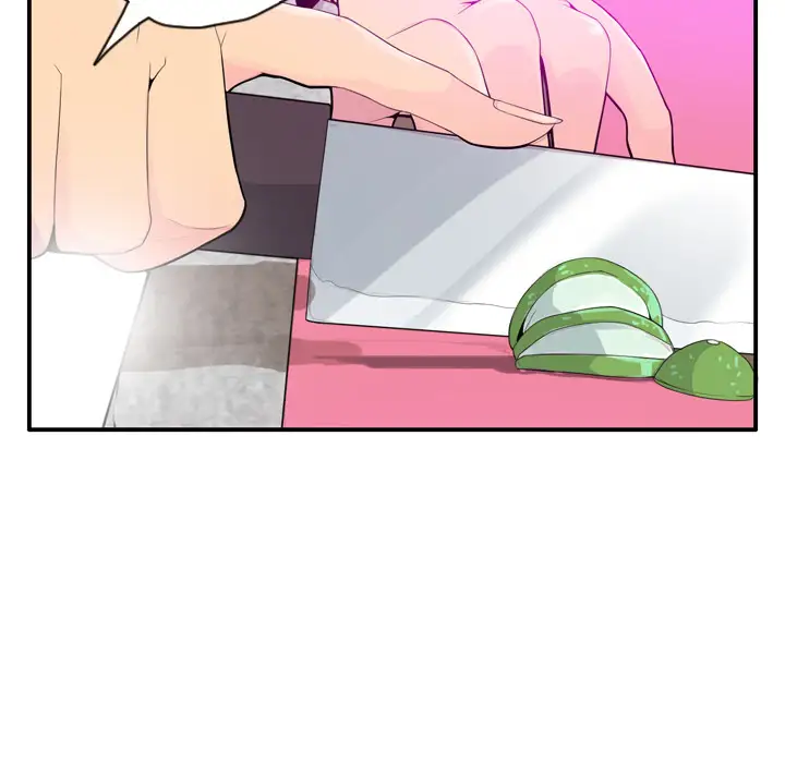 欲望人妻第20话