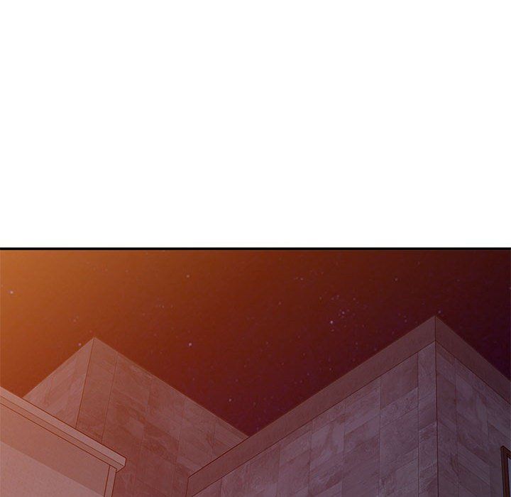 姐姐的秘密第59话