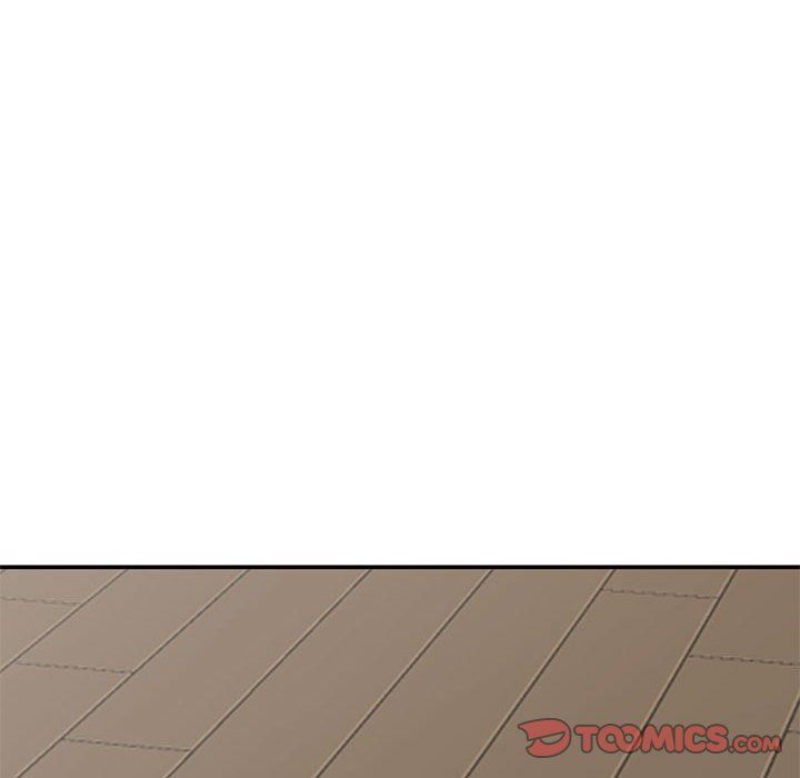 姐姐的秘密第59话