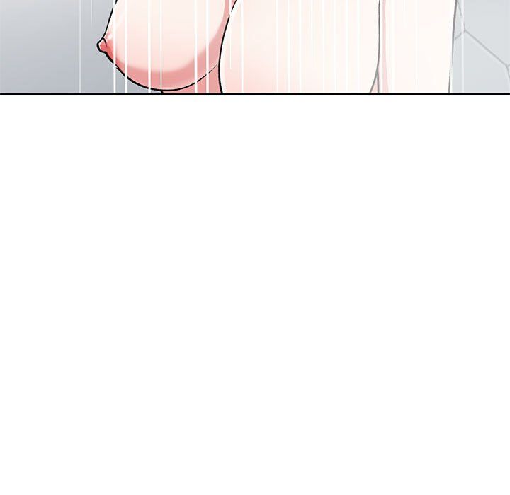 姐姐的秘密第59话