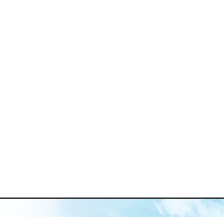 姐姐的秘密第59话