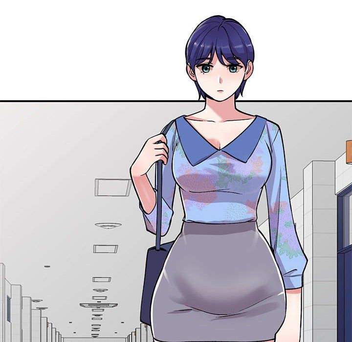 姐姐的秘密第59话