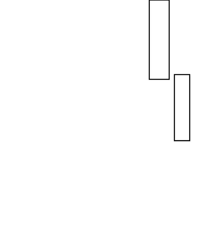 我和继母的荒岛求生记第23话-猛烈抽插带来绝顶高潮