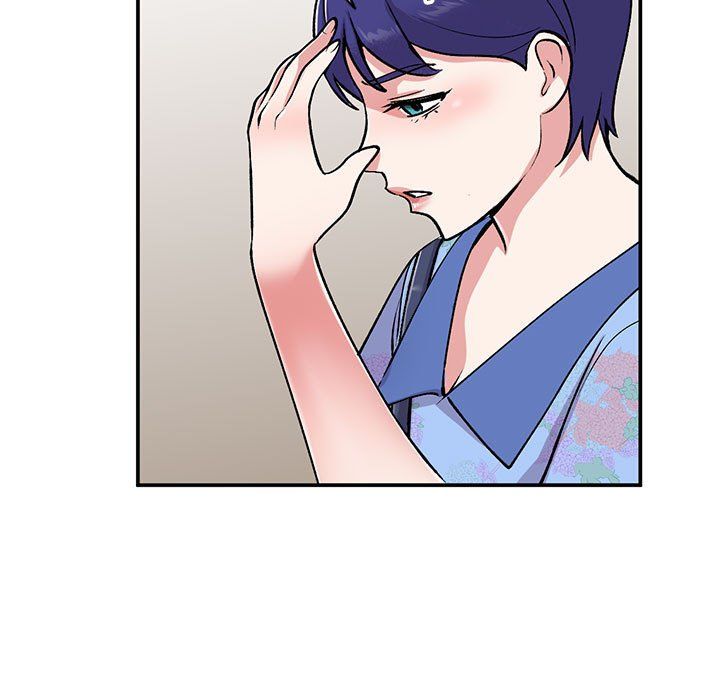 姐姐的秘密第59话