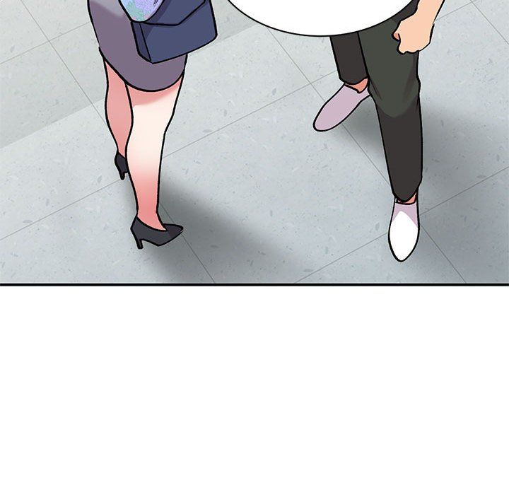 姐姐的秘密第59话