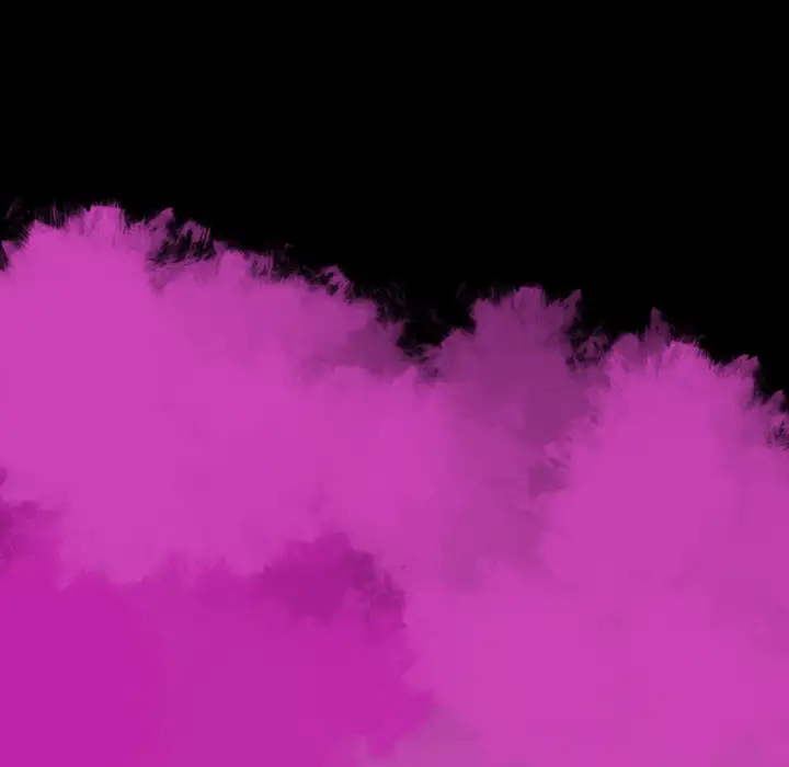 欲望人妻第20话