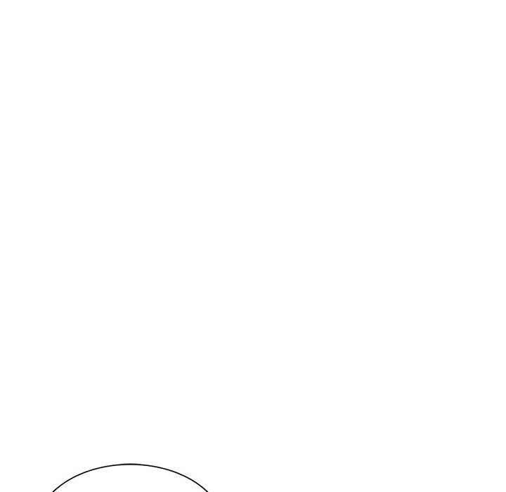 姐姐的秘密第60话