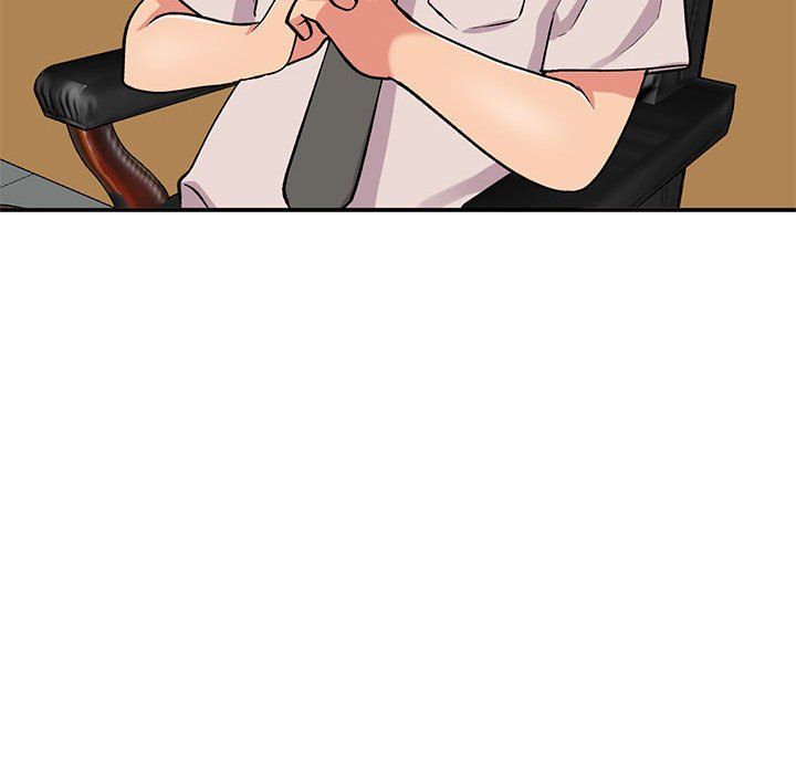 姐姐的秘密第60话