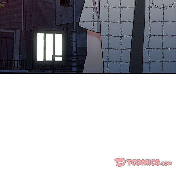 姐姐的秘密第60话