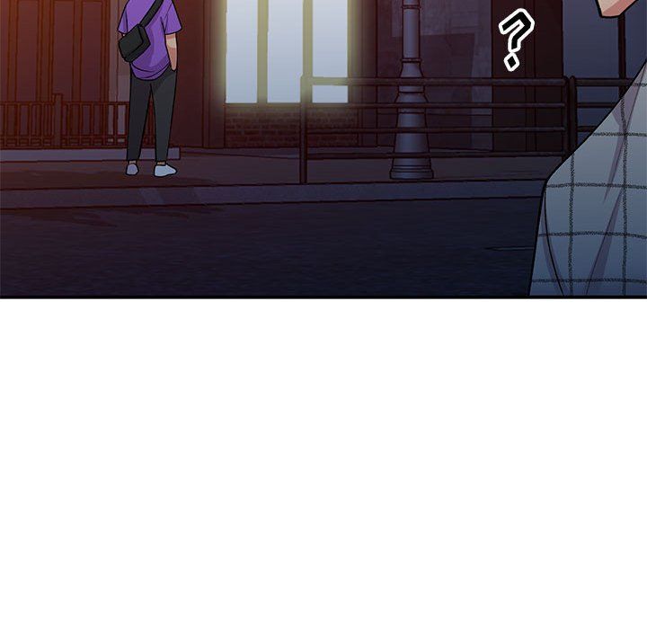 姐姐的秘密第60话