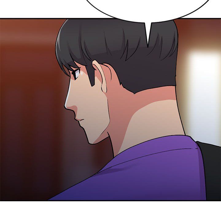 姐姐的秘密第60话