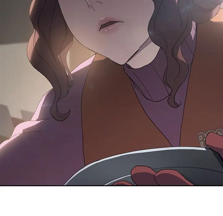 继母第35话