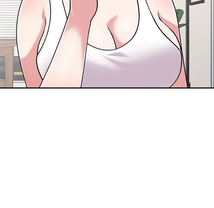 姐姐的秘密第60话