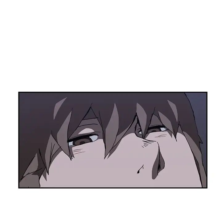继母第35话