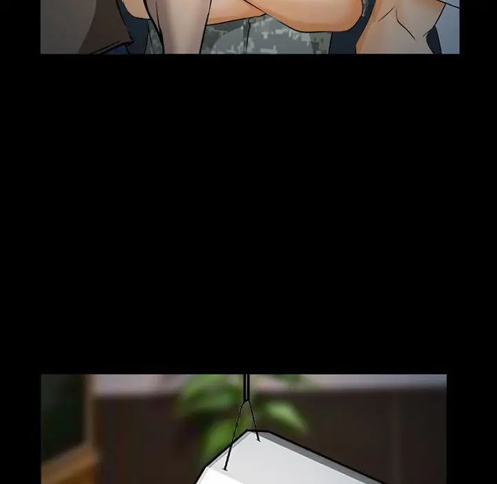 委託人第32话