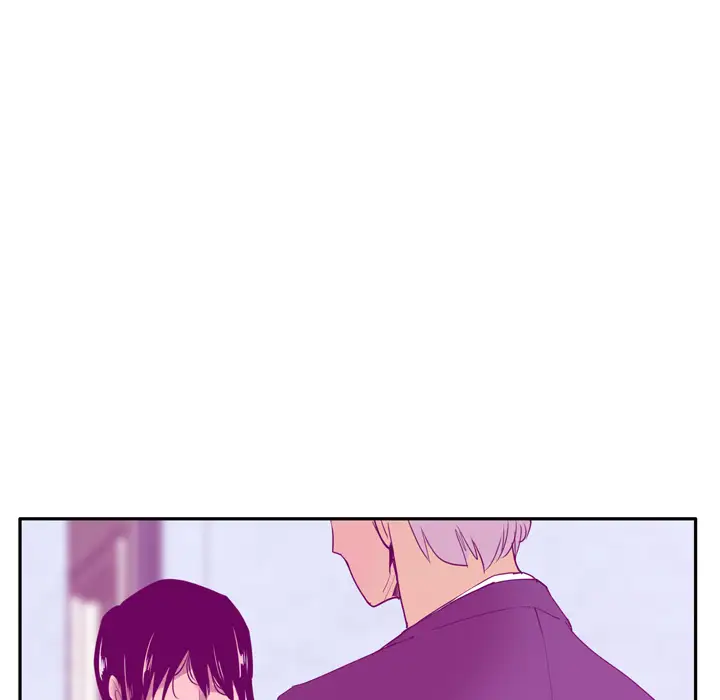 欲望人妻第22话