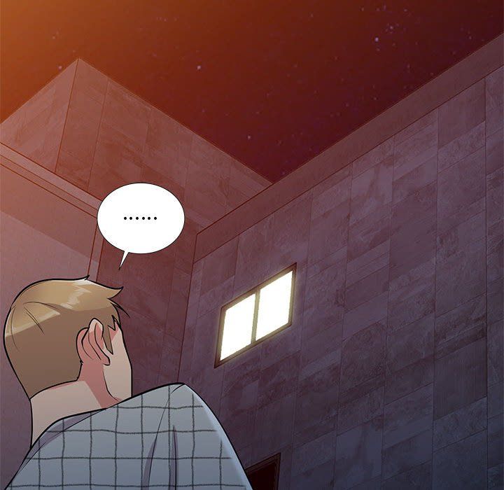 姐姐的秘密第61话