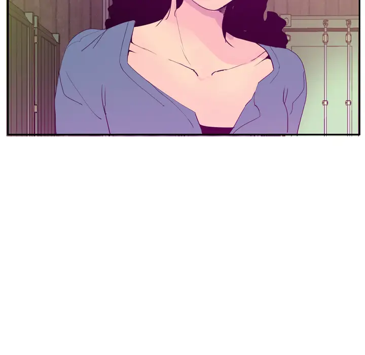 欲望人妻第22话