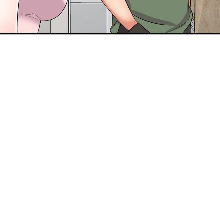 姐姐的秘密第61话