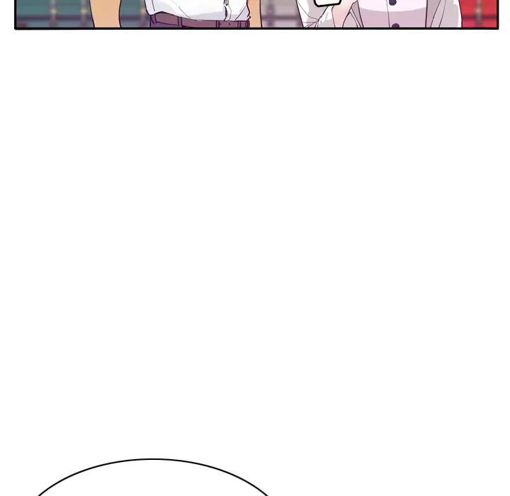 欲望人妻第22话