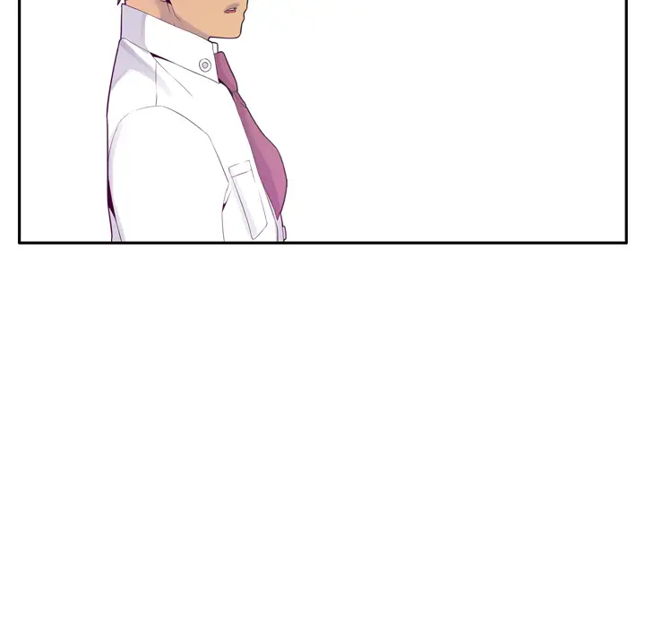 欲望人妻第22话