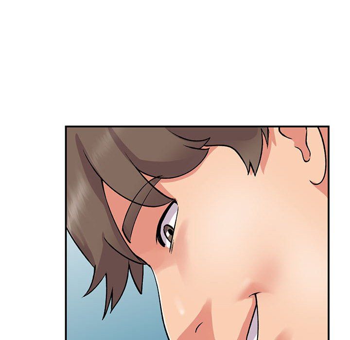 姐姐的秘密第61话