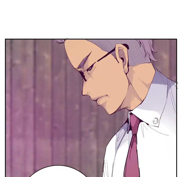 欲望人妻第22话