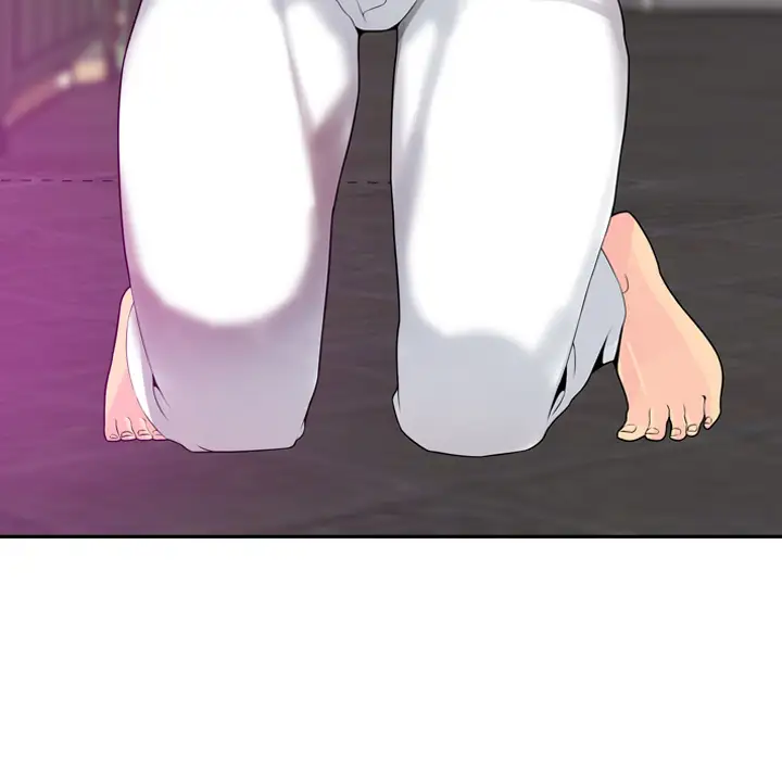 欲望人妻第22话