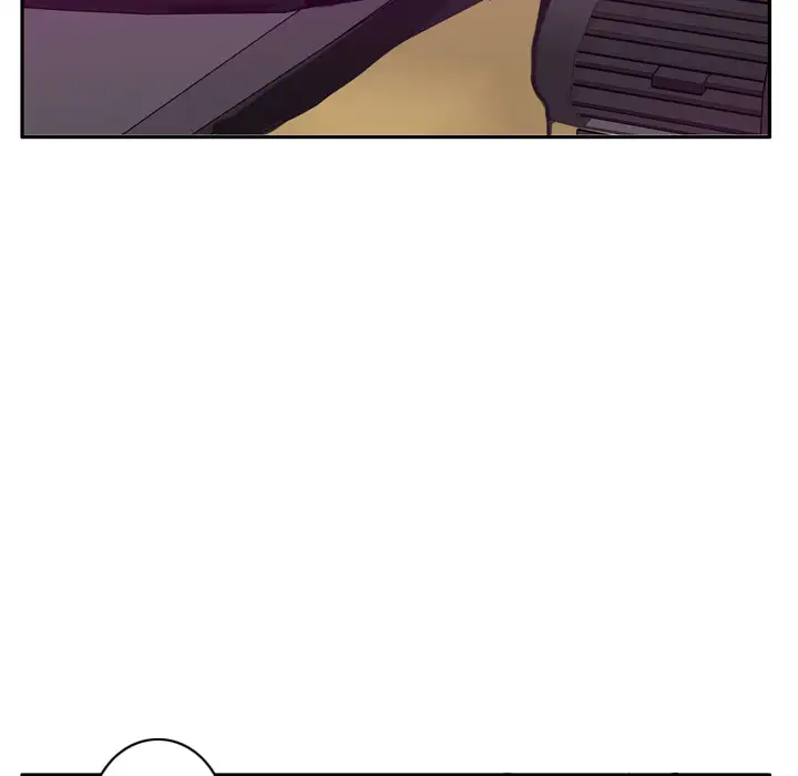 欲望人妻第23话