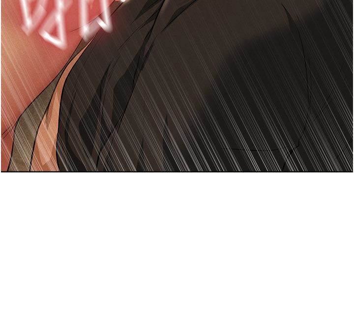 人妻猎人第1话-无情的人妻收割机