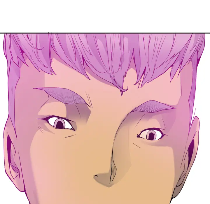 欲望人妻第24话