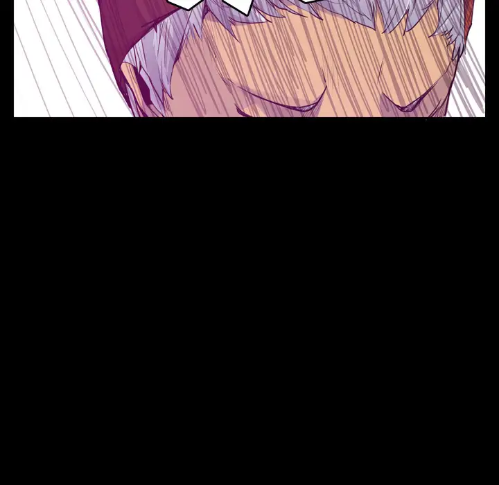 欲望人妻第24话