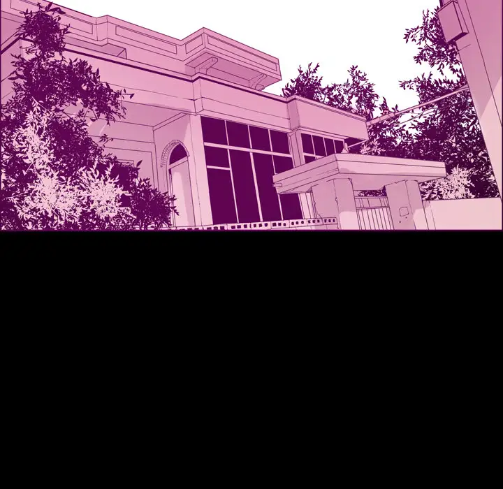 欲望人妻第24话