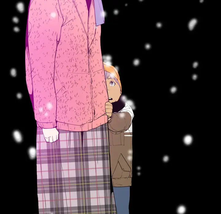 欲望人妻第24话