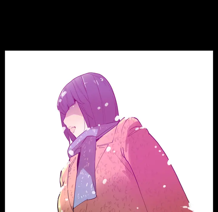 欲望人妻第24话