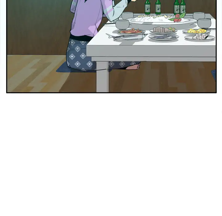 欲望人妻第25话