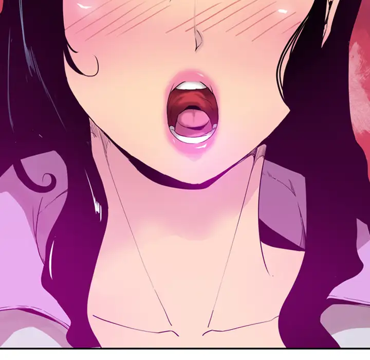 欲望人妻第25话