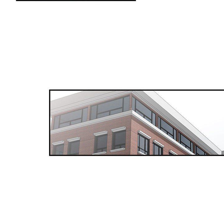 姐姐的秘密第65话