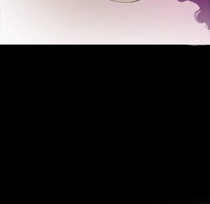 欲望人妻第26话