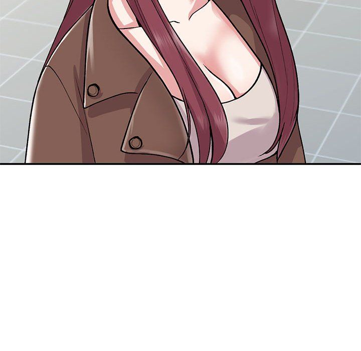 姐姐的秘密第65话