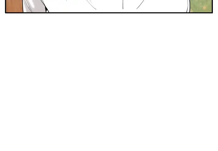欲望人妻第28话