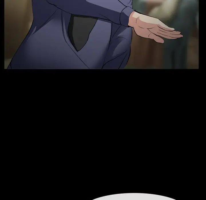 委託人第37话