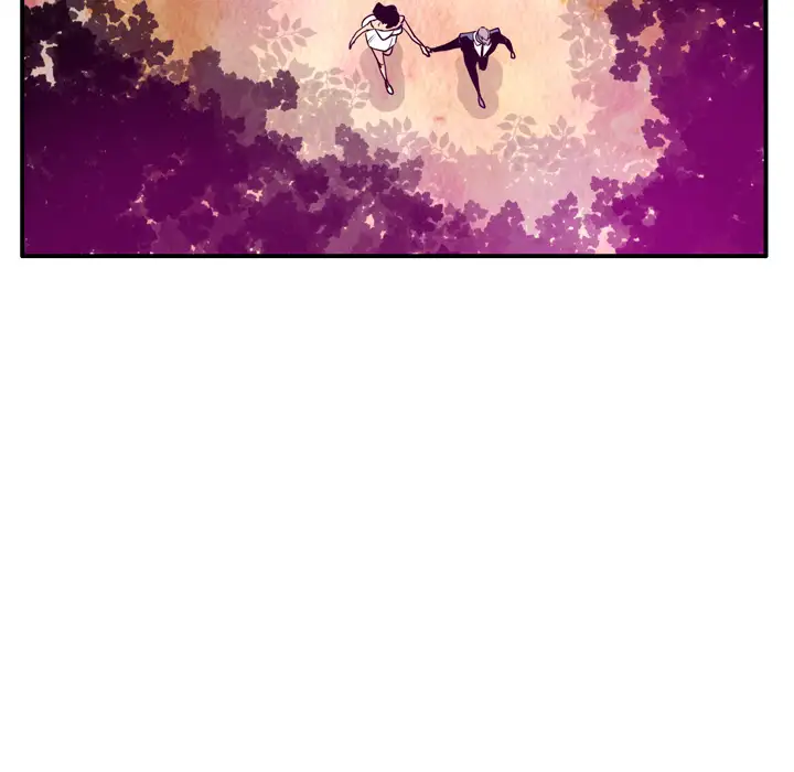 欲望人妻第28话