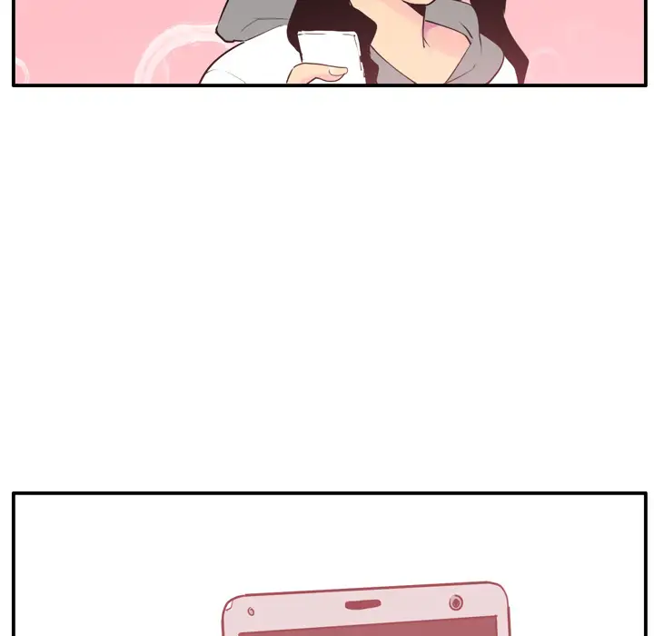 欲望人妻第29话