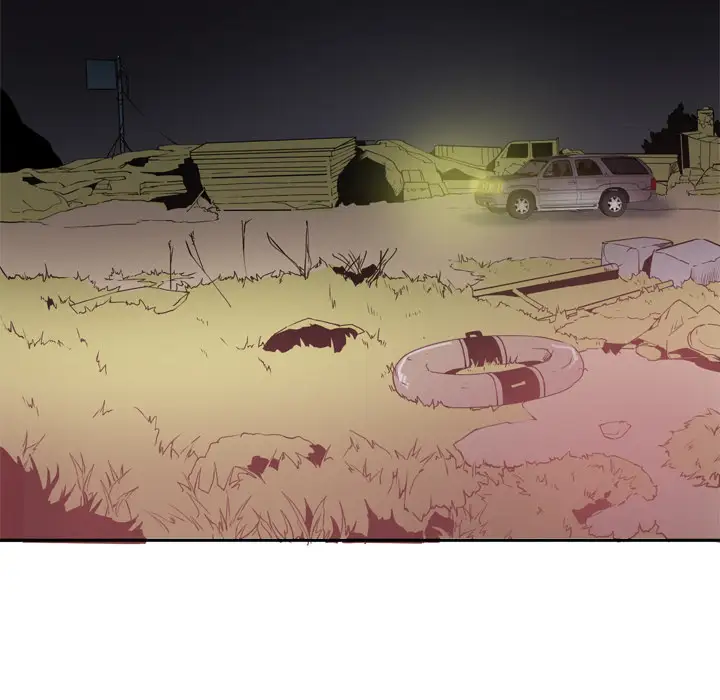 欲望人妻第30话