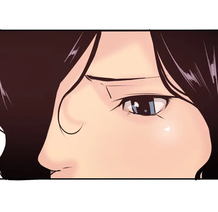 欲望人妻第30话